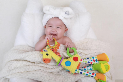 项城宝宝大便酸奶味 项城宝宝大便酸奶味