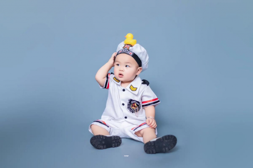 项城为什么孕妇容易生气