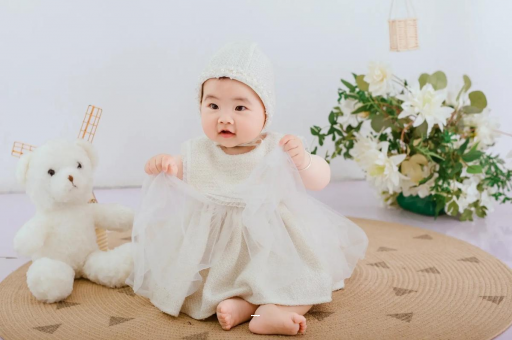项城孕妇孕期检查项目
