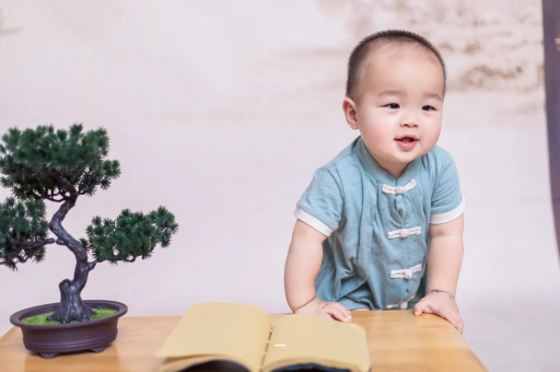 项城孕妇需要注意的事项