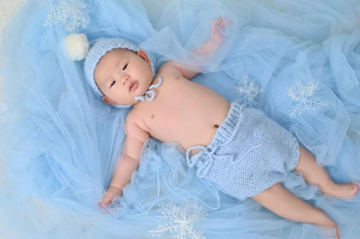 项城孕妇一天需要多少钙