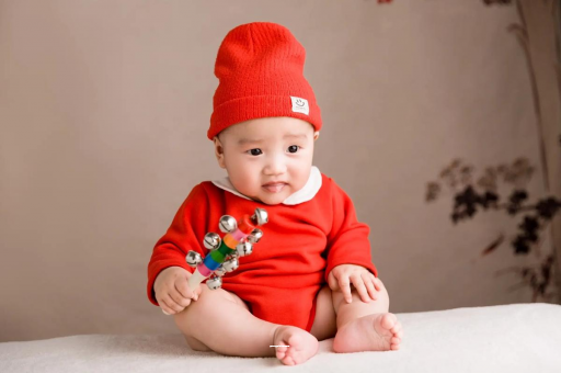 项城孕妇发高烧怎么退烧